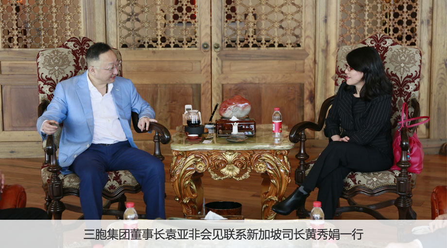 yd2333云顶电子游戏