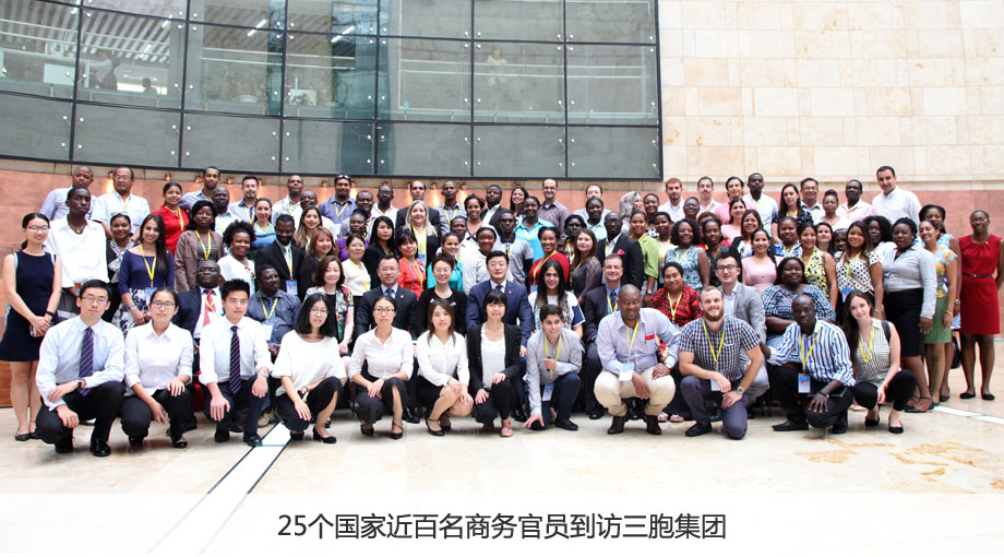 yd2333云顶电子游戏