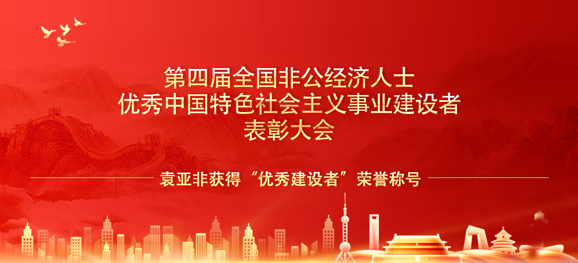 yd2333云顶电子游戏